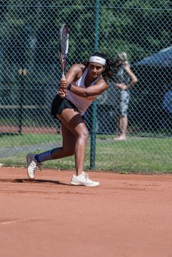 Johanna Silva 164 - Amato Caffe Open